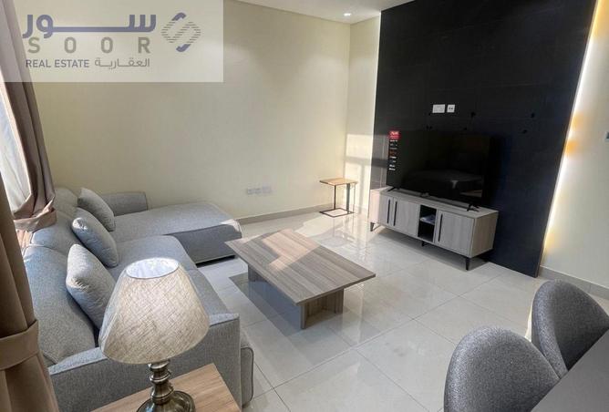 1004751 - Property Image 2