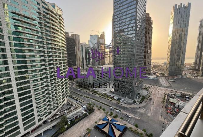 958279 - Property Main Image