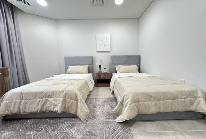 941457 - Property Image 3