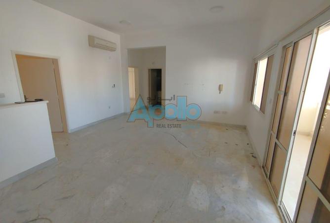 986407 - صورة العقار 3