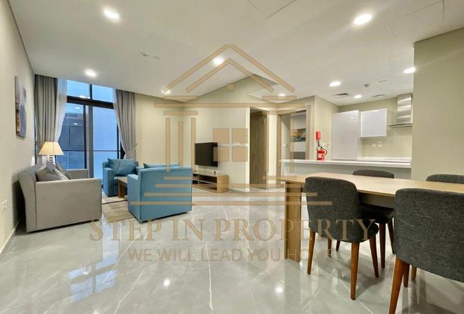 951131 - Property Image 3
