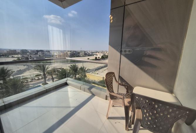 991919 - Property Image 2