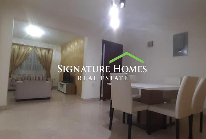 966769 - Property Image 3