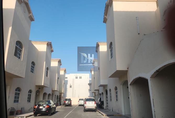 995760 - Property Main Image