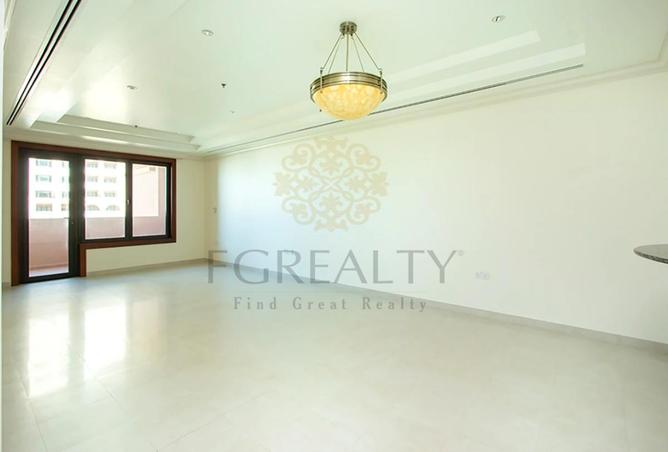 998047 - Property Image 2