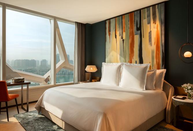 958333 - Property Image 2