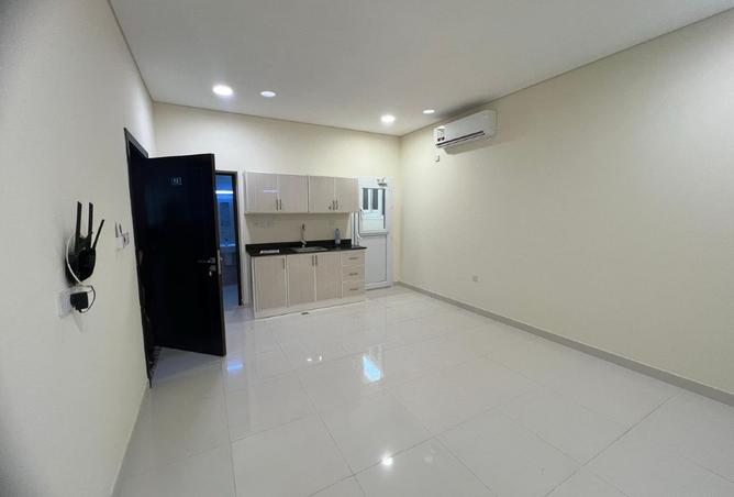 955548 - الصورة الرئيسية للعقار