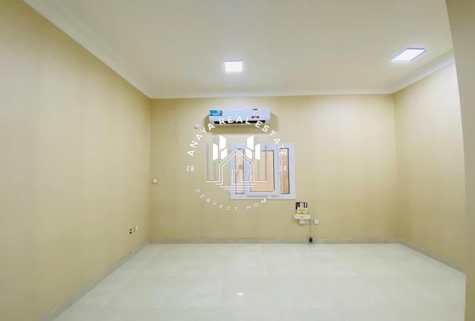 958437 - الصورة الرئيسية للعقار