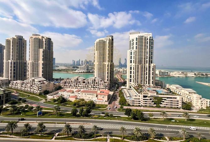 1007268 - Property Main Image