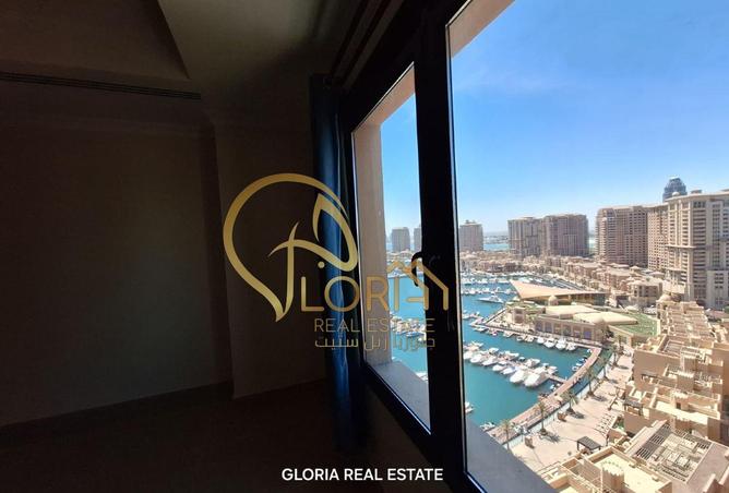 929146 - Property Main Image