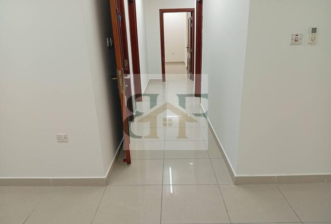 952750 - Property Image 3