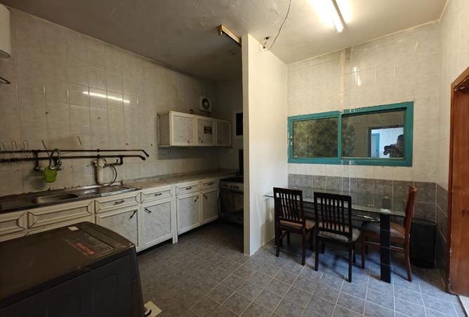 925936 - Property Image 3