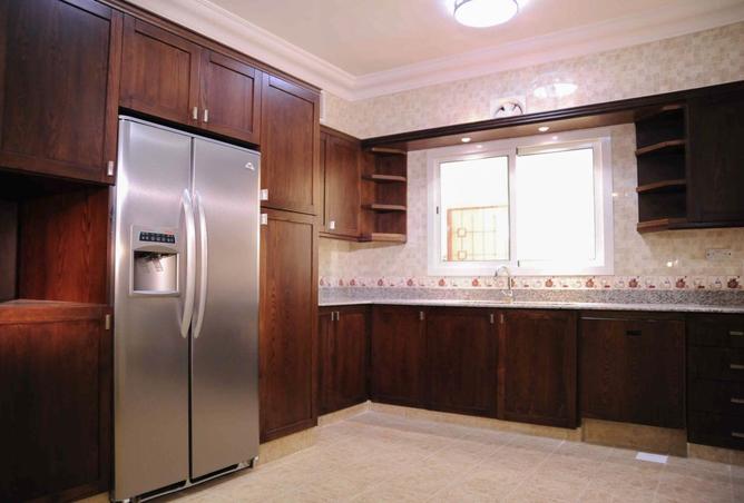 1000662 - Property Image 3