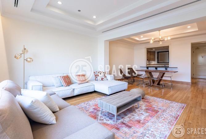 947491 - Property Image 2