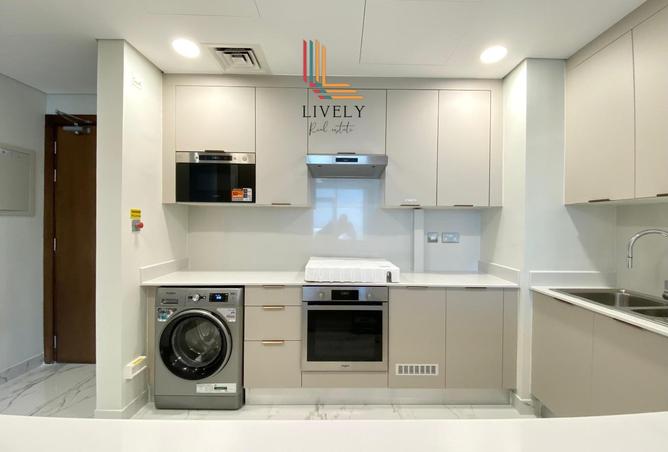 1006498 - Property Main Image