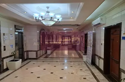 Apartment - 2 Bedrooms - 2 Bathrooms for rent in Al Mansoura - Al Mansoura - Doha