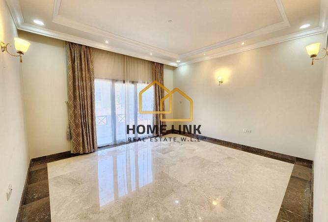 958583 - صورة العقار 3