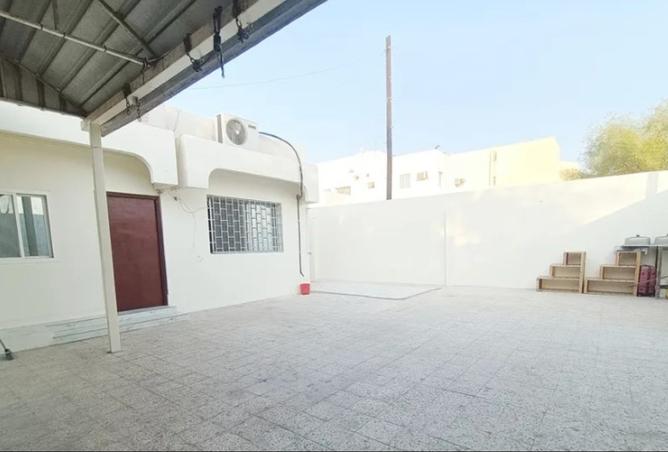 932974 - Property Image 3