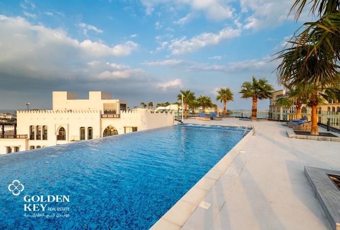 938214 - صورة العقار 2