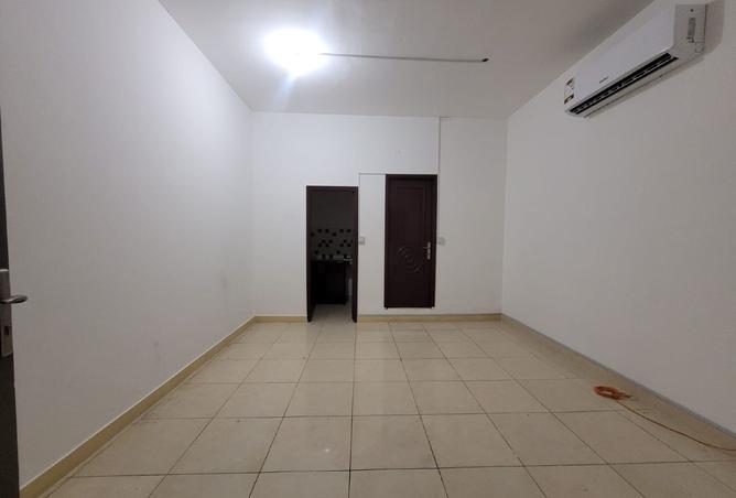 970036 - صورة العقار 2