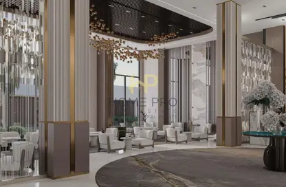 Apartment - 2 Bedrooms - 2 Bathrooms for sale in Qetaifan Islands - Lusail