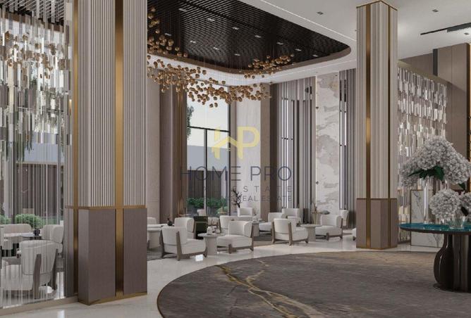 973650 - Property Main Image