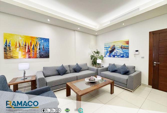 459611 - صورة العقار 3