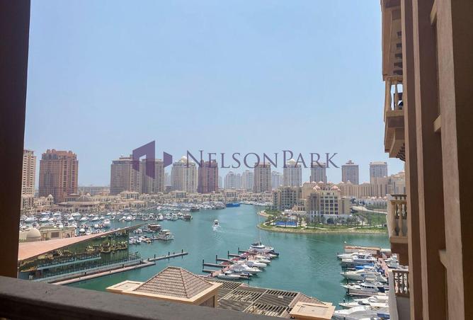 948514 - صورة العقار 2