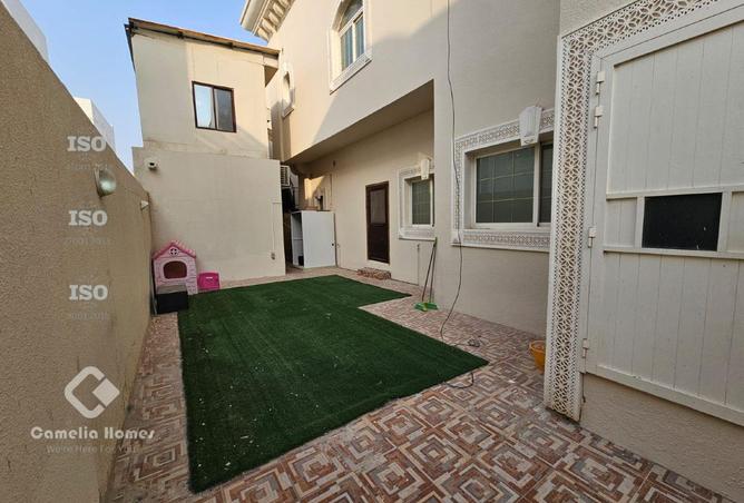 927170 - Property Image 3