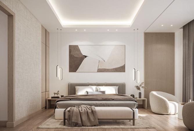 972344 - Property Image 3