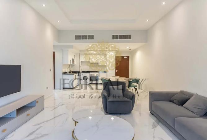 936731 - Property Image 2
