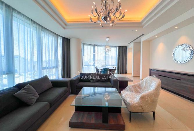 898547 - Property Image 2