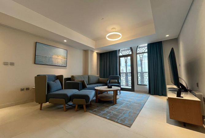 1005716 - Property Image 2