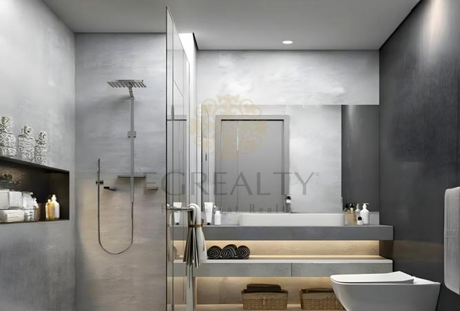 992241 - Property Image 2