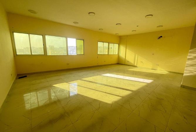 959641 - الصورة الرئيسية للعقار