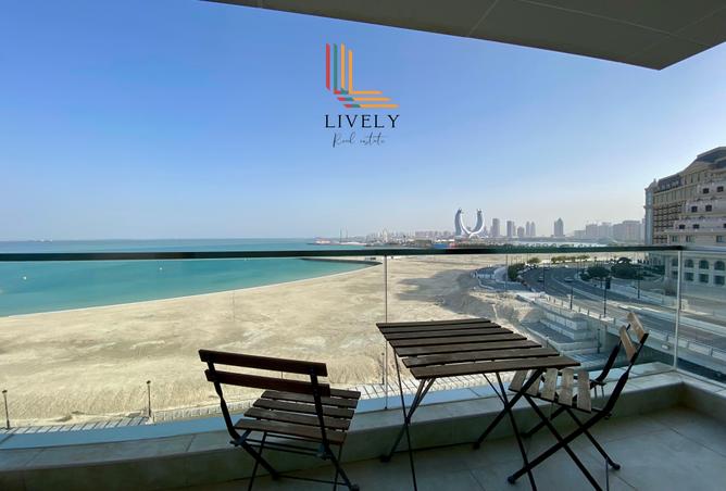 1006397 - صورة العقار 2