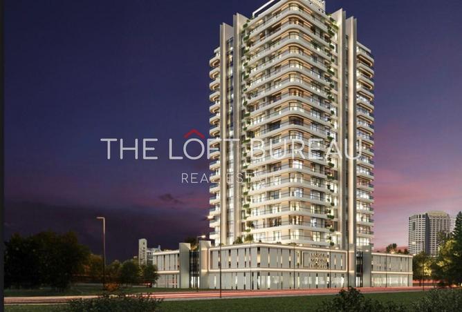 958798 - صورة العقار 3