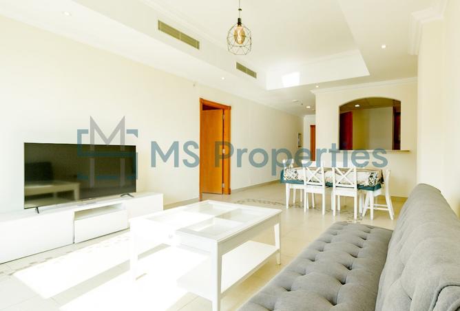 935669 - Property Image 2