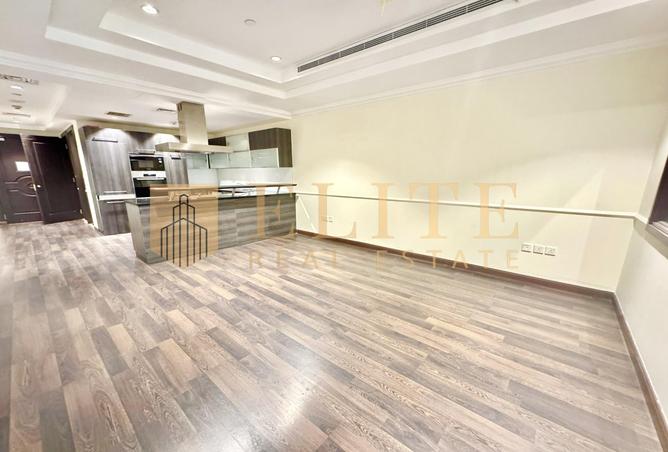 931505 - Property Image 2
