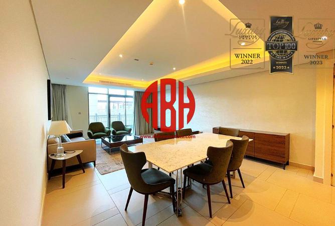 968012 - صورة العقار 2