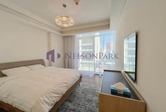 963030 - Property Image 2