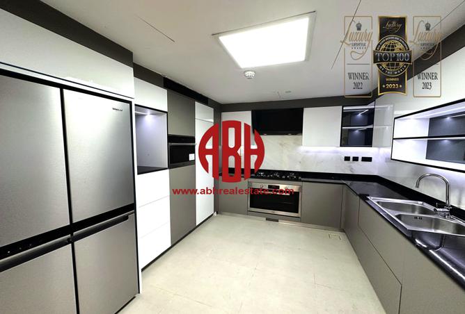 674432 - صورة العقار 3