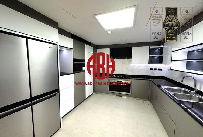 998803 - صورة العقار 3