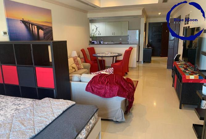 1005190 - Property Image 2