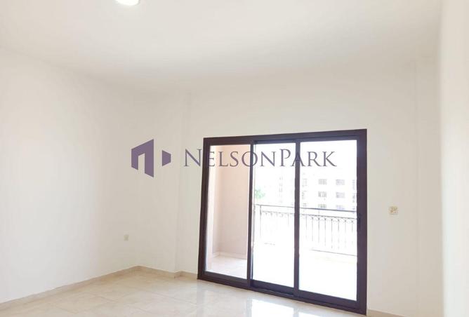 949001 - Property Image 2