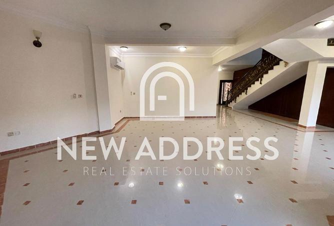 973662 - صورة العقار 2