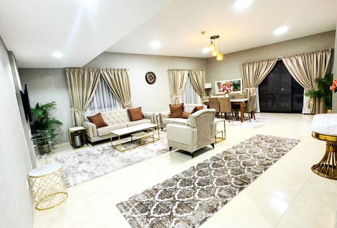 931770 - الصورة الرئيسية للعقار