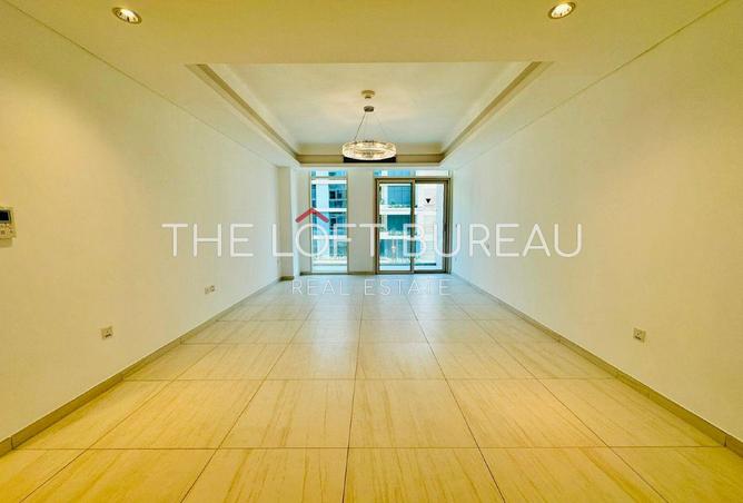 940404 - صورة العقار 3