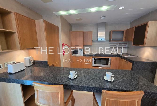 981932 - صورة العقار 3