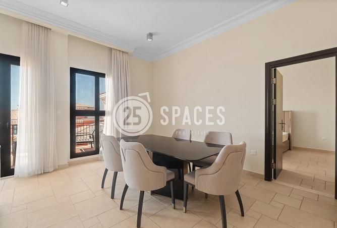948944 - Property Image 3